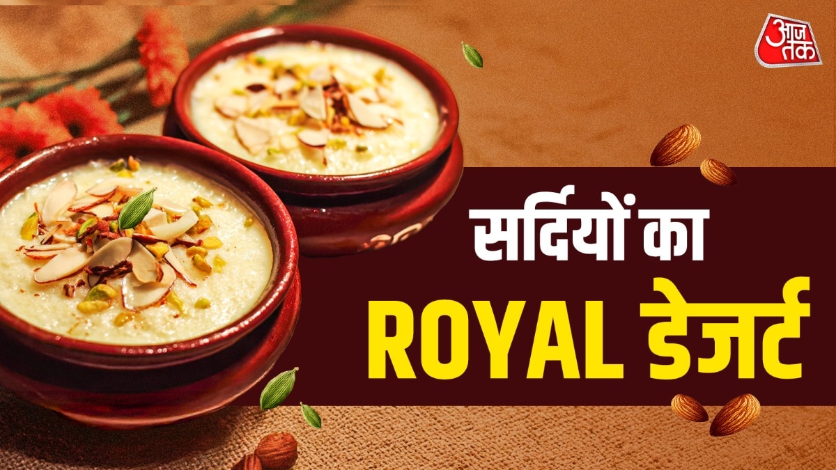 गुड़ सर्दियों में आपके शरीर को अंदर से गर्म करता है.  (Photo: ITG)