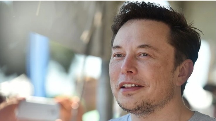 दुनिया के सबसे अमीर शख्स का कहां है ठिकाना