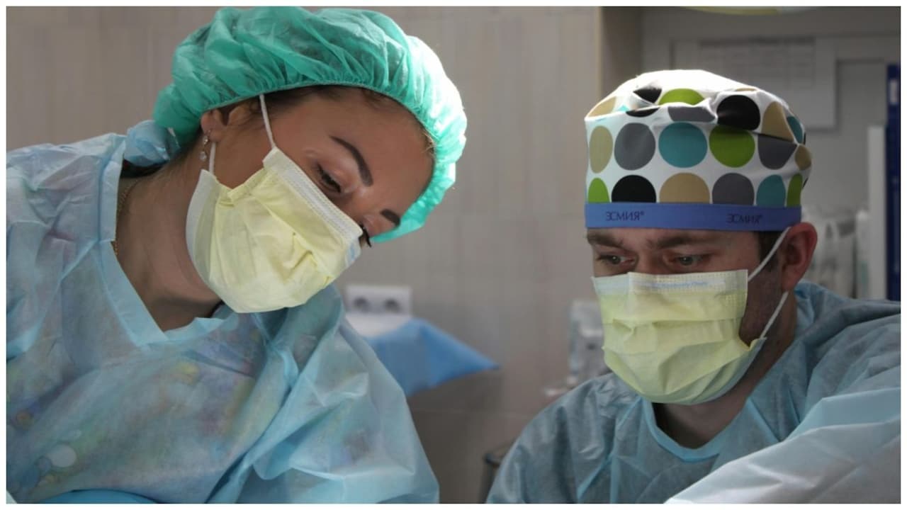 1 करोड़ फीस, मनपसंद स्पेशलिटी... आखिर क्यों NEET-PG में खाली रह जाती हैं हजारों सीटें?