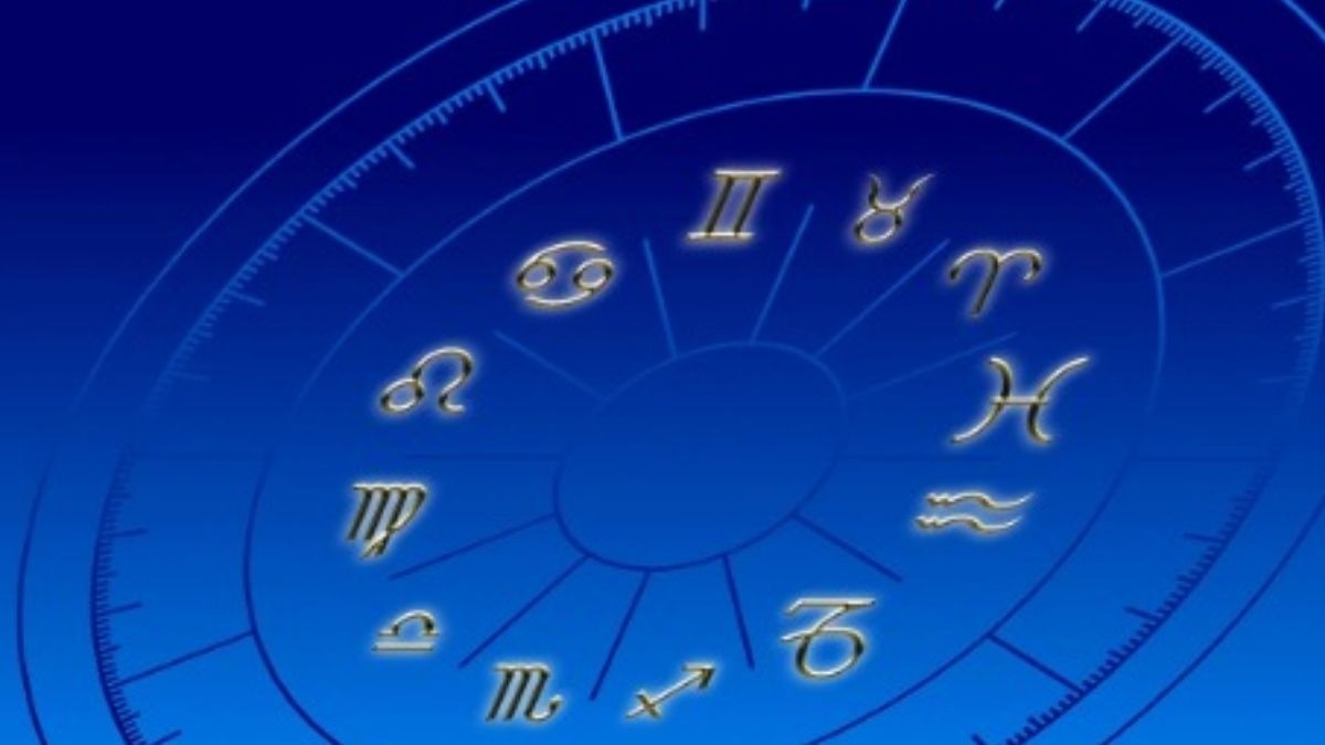 back to back grah gochar