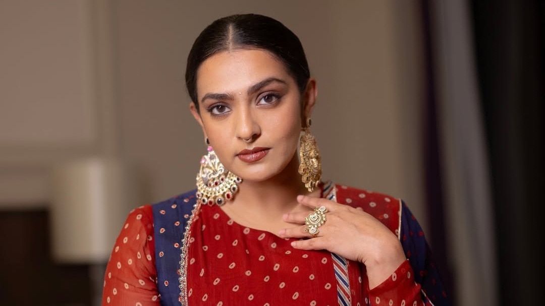 Parvathy on assault by strangers