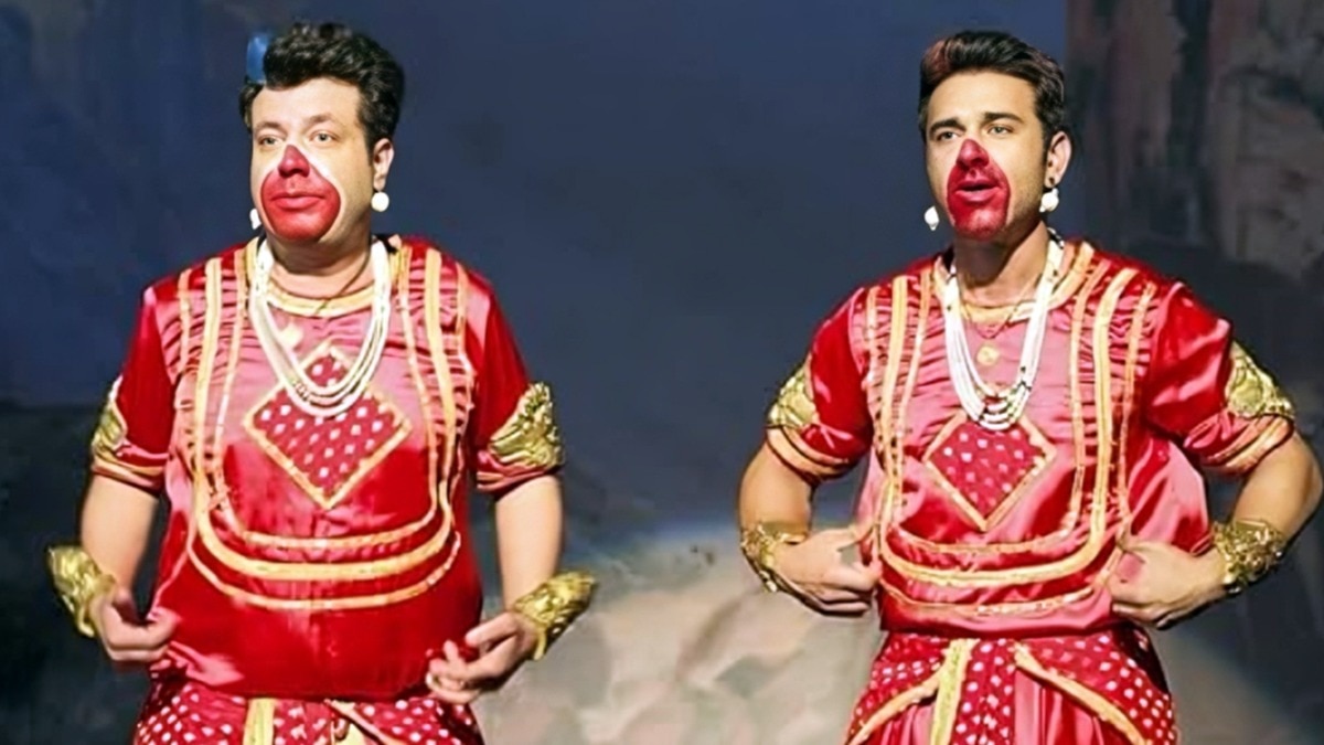 rahu ketu box office prediction: solid start expected 