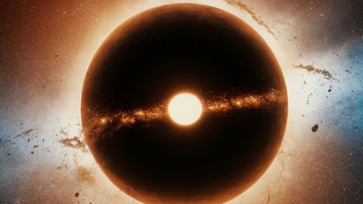 Astrologers say that the presence of the Sun in Capricorn will be beneficial for the four zodiac signs. 