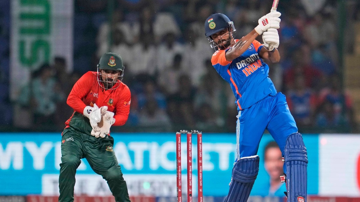 bangladesh team India news 