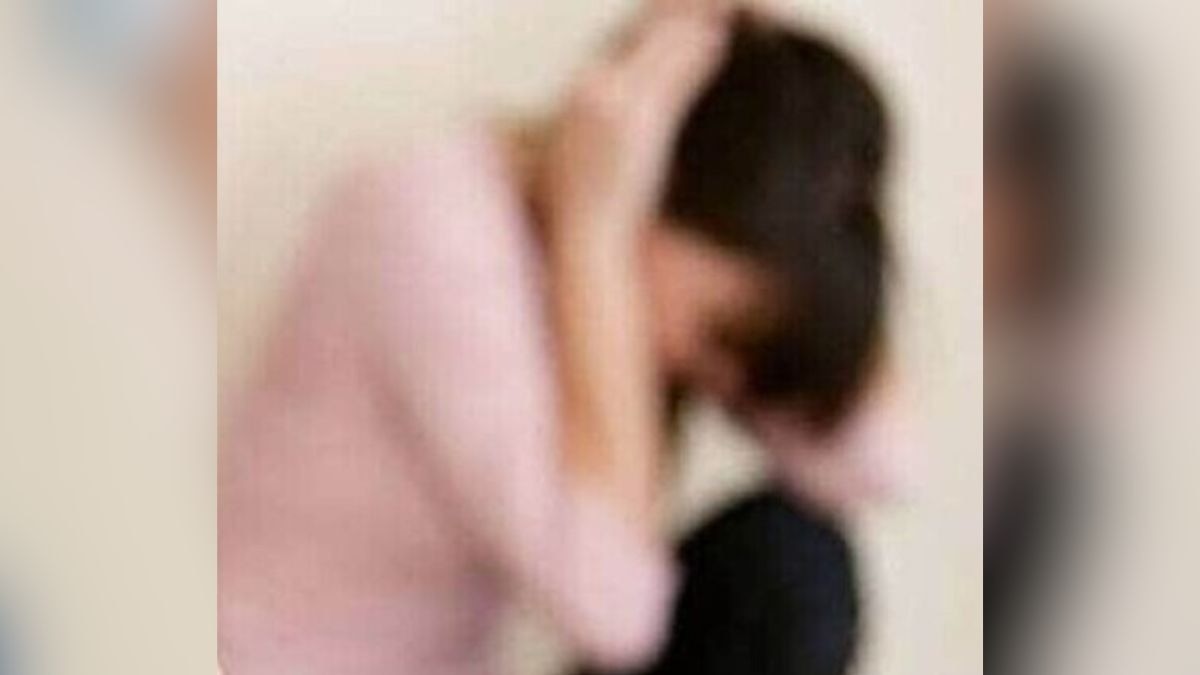 सास से झगड़े के बाद बहू ने की खुदकुशी. (Photo: Representational)