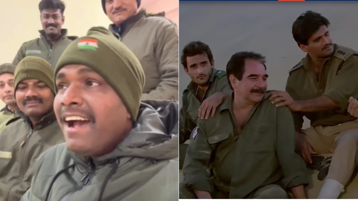 bsf-soldier-sings-sandese-aate-hai-video-goes-viral