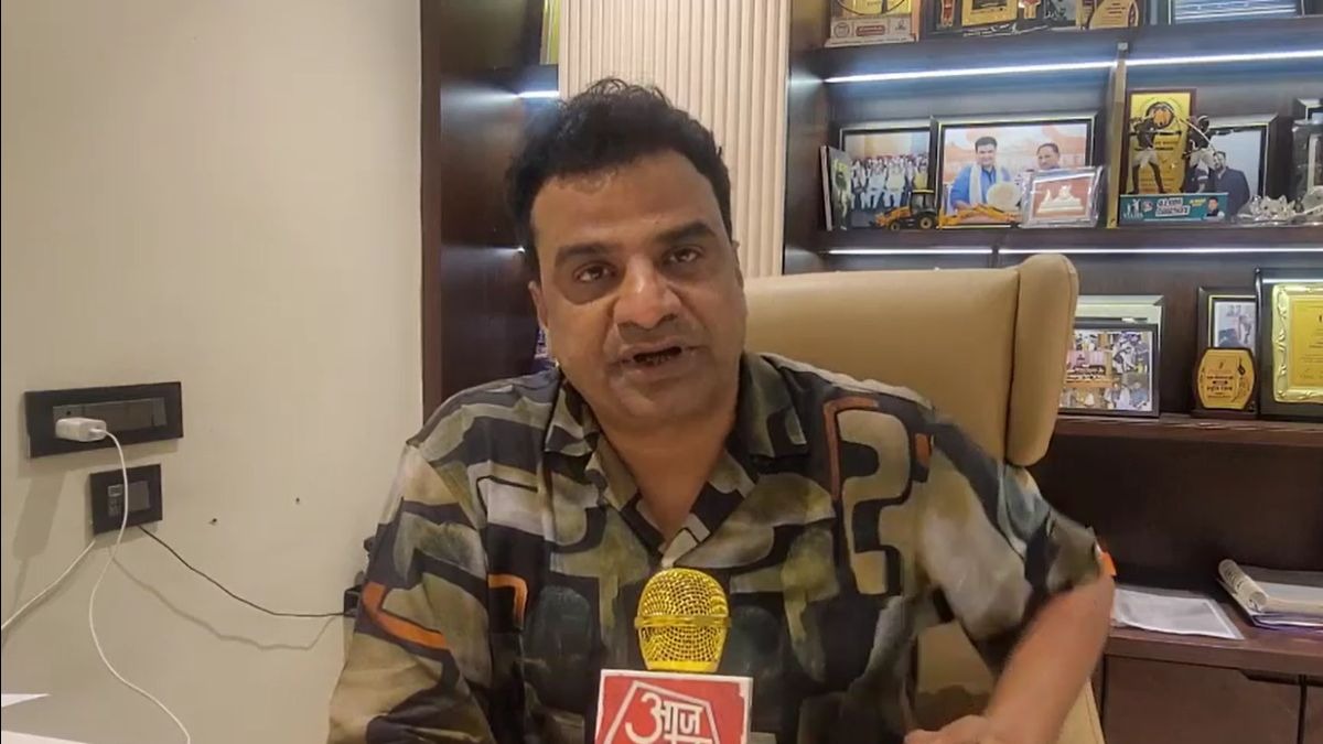 छत्तीसगढ़ प्रदेश सराफा एसोसिएशन ने लिया फैसला. (Photo: ITG)