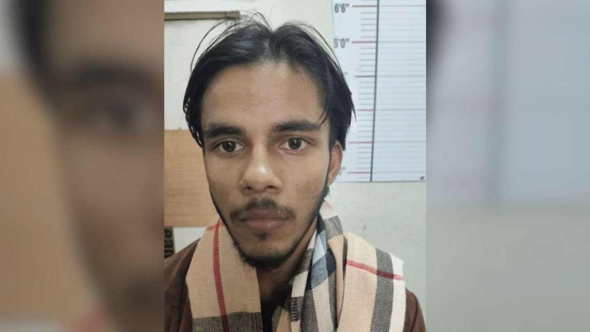 Kabaddi Player Killed