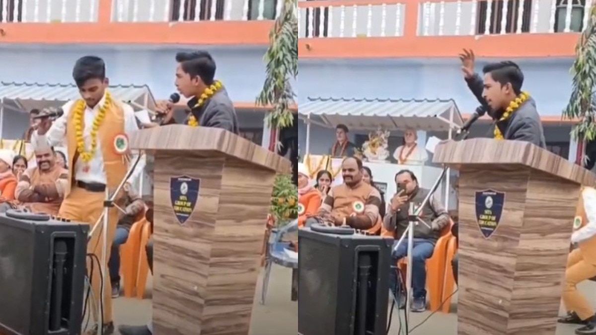 viral-video-man-greets-atoms-molecules-during-stage-performance