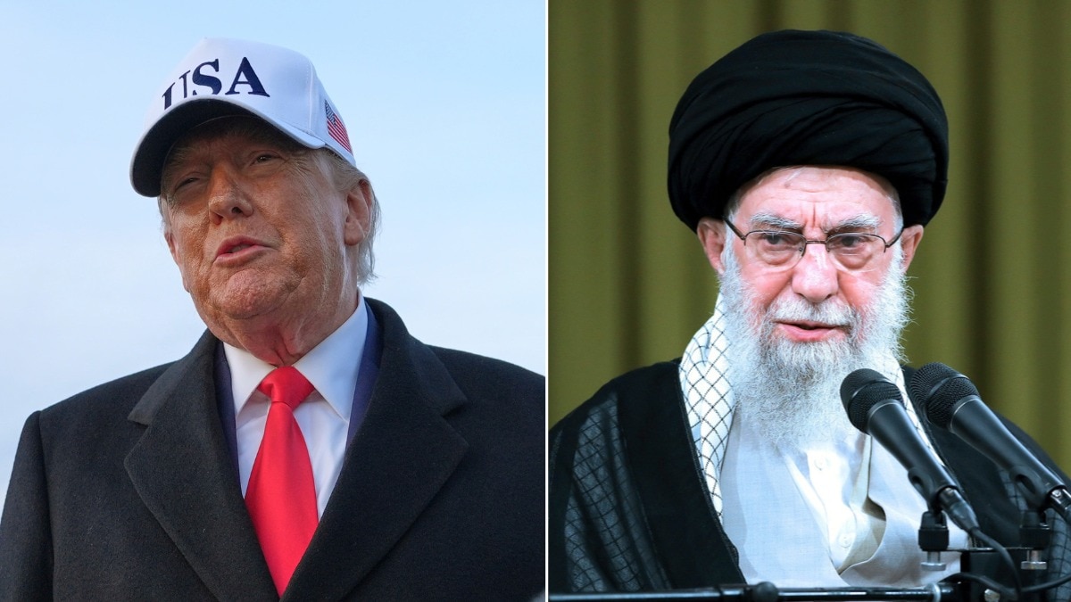 जानकारी देने पर इनाम और रिलोकेशन का वादा किया गया (Photo: AP)