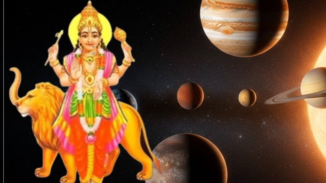  budhaditya laxmi narayana rajyog