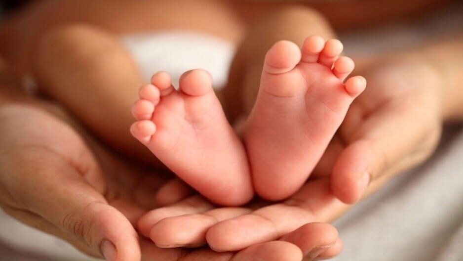 अवैध रूप से एग डोनेट करने के आरोप में 2 महिलाएं गिरफ्तार. (Photo: Representational ) 