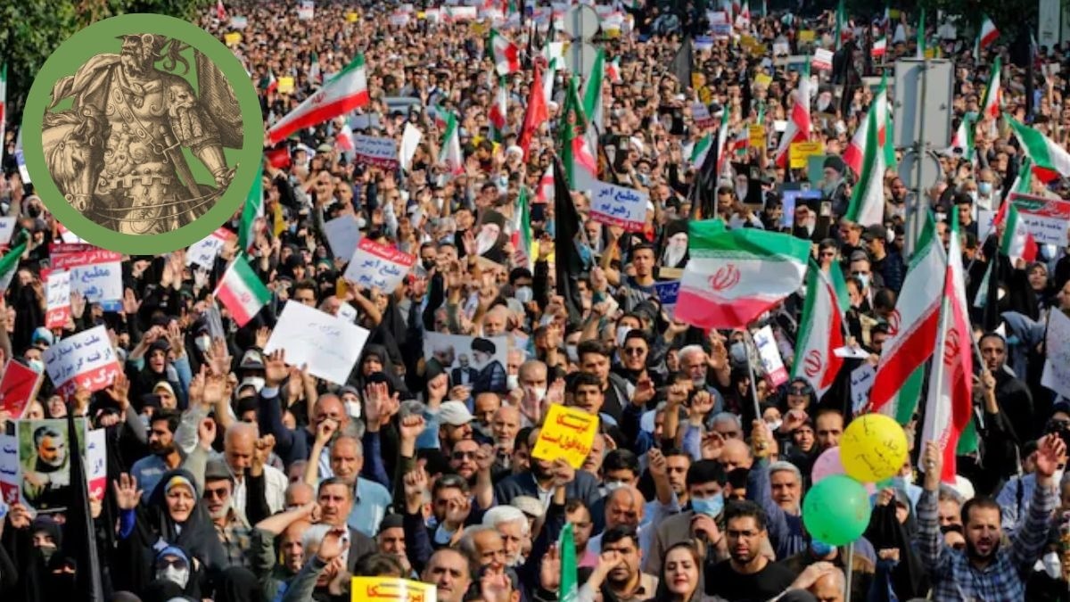 julakarnain cyrus history 