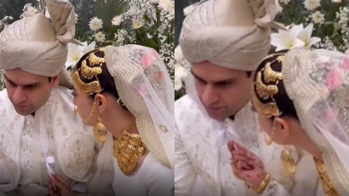 pakistani-actress-hina-afridi-nikah-clip-viral-sparks-debate