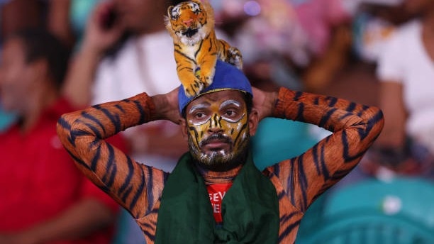 बांग्लादेश की टी20 वर्ल्ड कप किस्मत का फैसला 21 जनवरी को. 