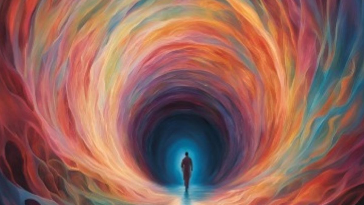 garuda purana next birth