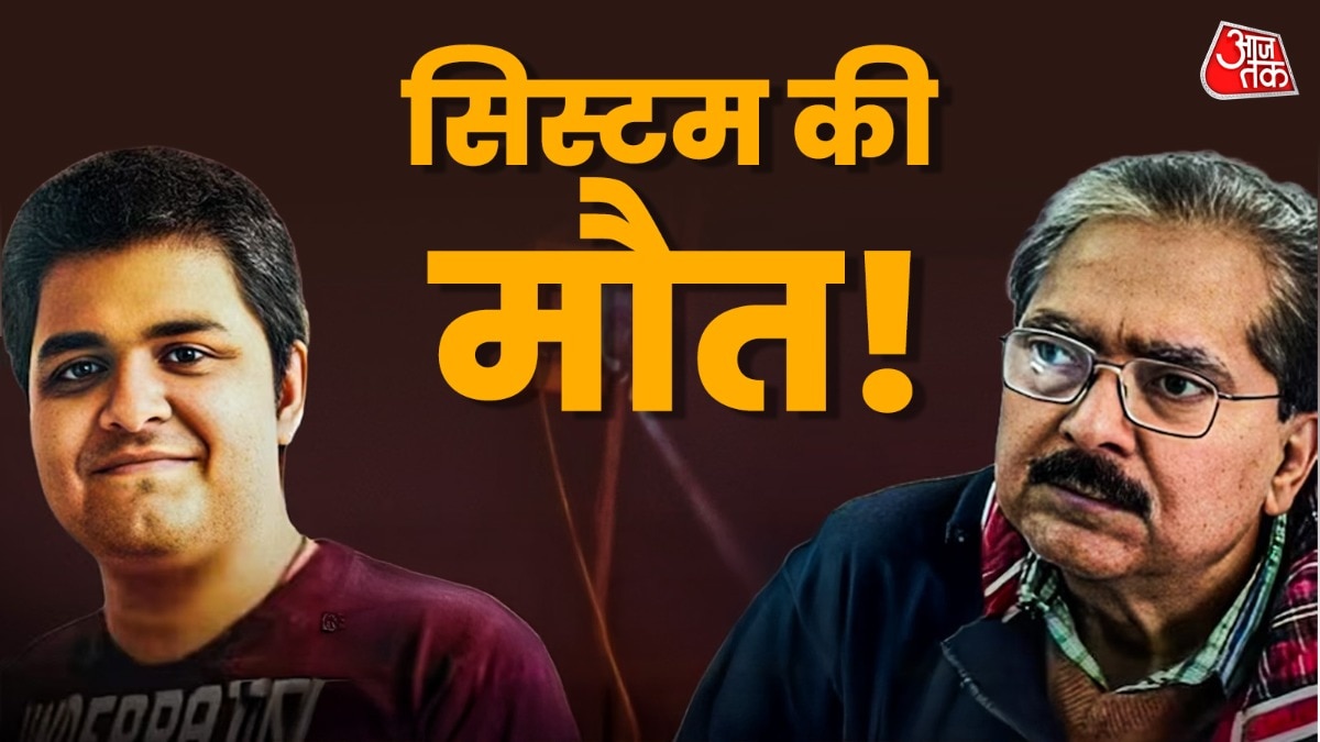 Noida Sector 150 accident engineer Yuvraj death