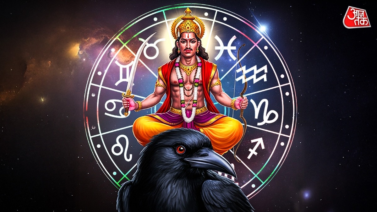 shani nakshatra parivartan 2026