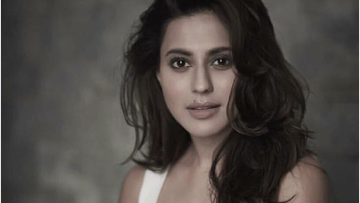  Ranya Rao gold smuggling case