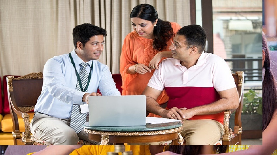 A New Approach to Ease Tax Burden on Families