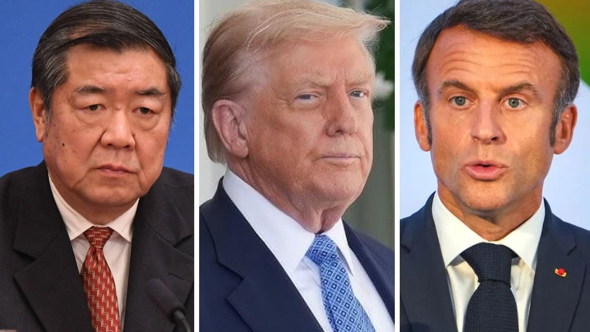 china france target trump