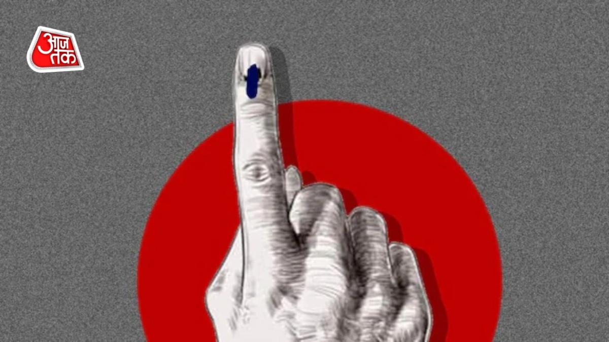 नेपाल में चुनाव के ऐलान से सियासी सरगर्मियां तेज