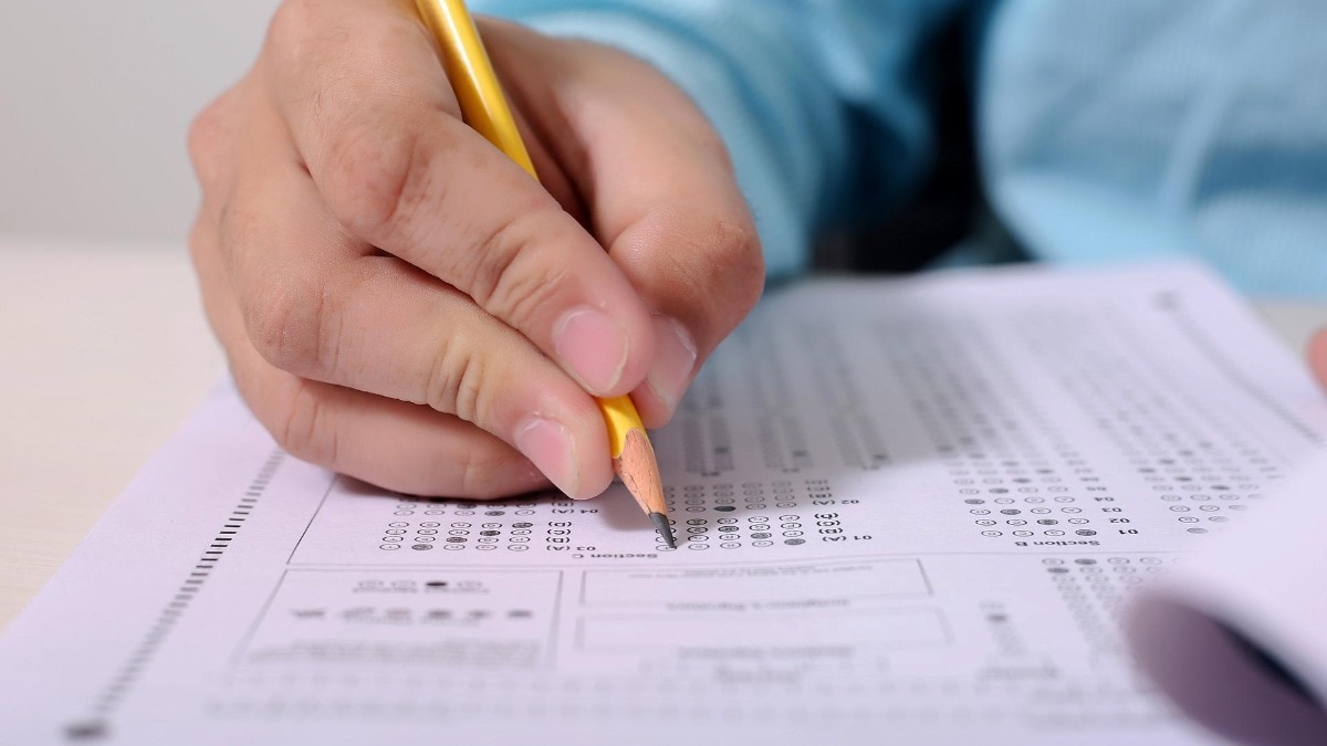 SOG ने बताया कि असली डेटा के साथ छेड़छाड़ हुई है. (Photo: Representational)