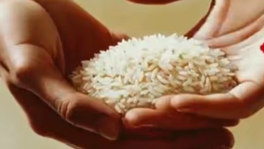 दान करने के कुछ नियम होते हैं. अनैतिक या गलत तरीके से किया हुआ दान कभी फलदायी नहीं होता है.