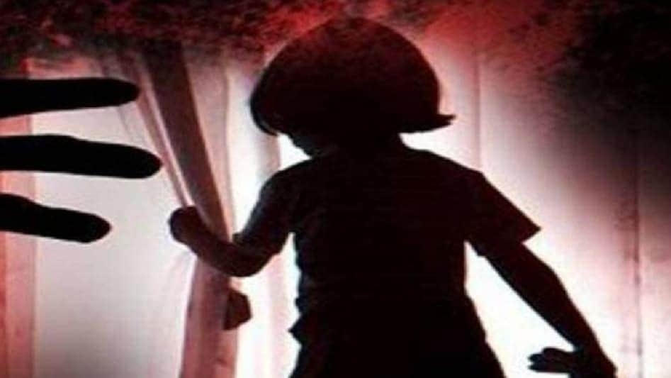 महिला ने बेटी का किया कत्ल. (Photo: Representational )