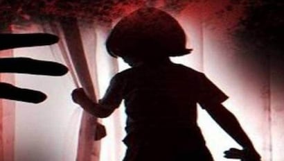 Latest India News (इंडिया न्यूज़) in Hindi, भारत समाचार, ख़बरें, हिन्दी समाचार