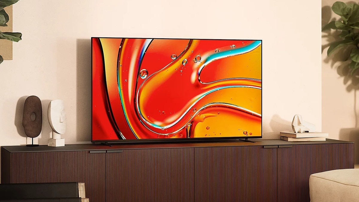 Sony का बड़ा फैसला, अब नहीं बनाएगी Bravia TV