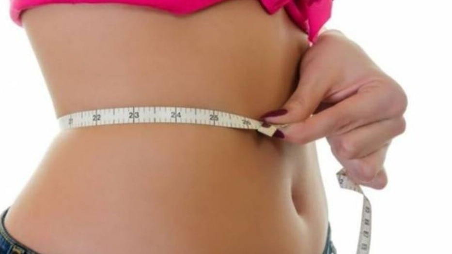 कॉलेज छात्रा की पतली होने के चक्कर में मौत. (Photo: Representational )