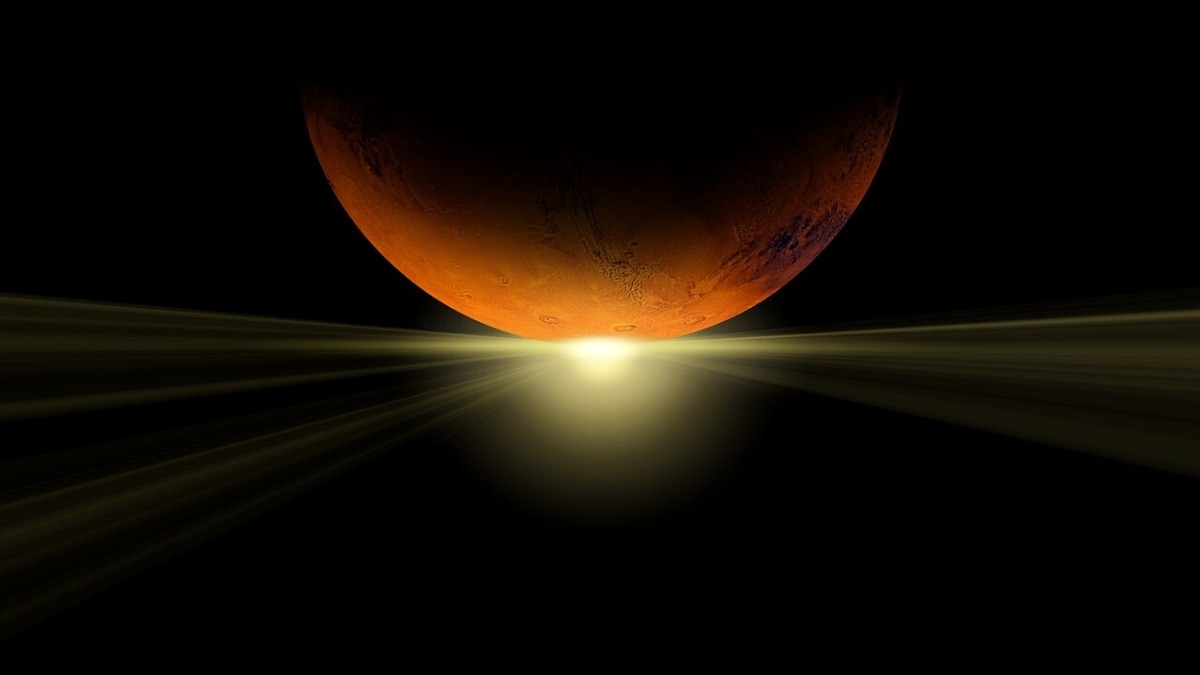 malavya mahapurush rajyog march 2026