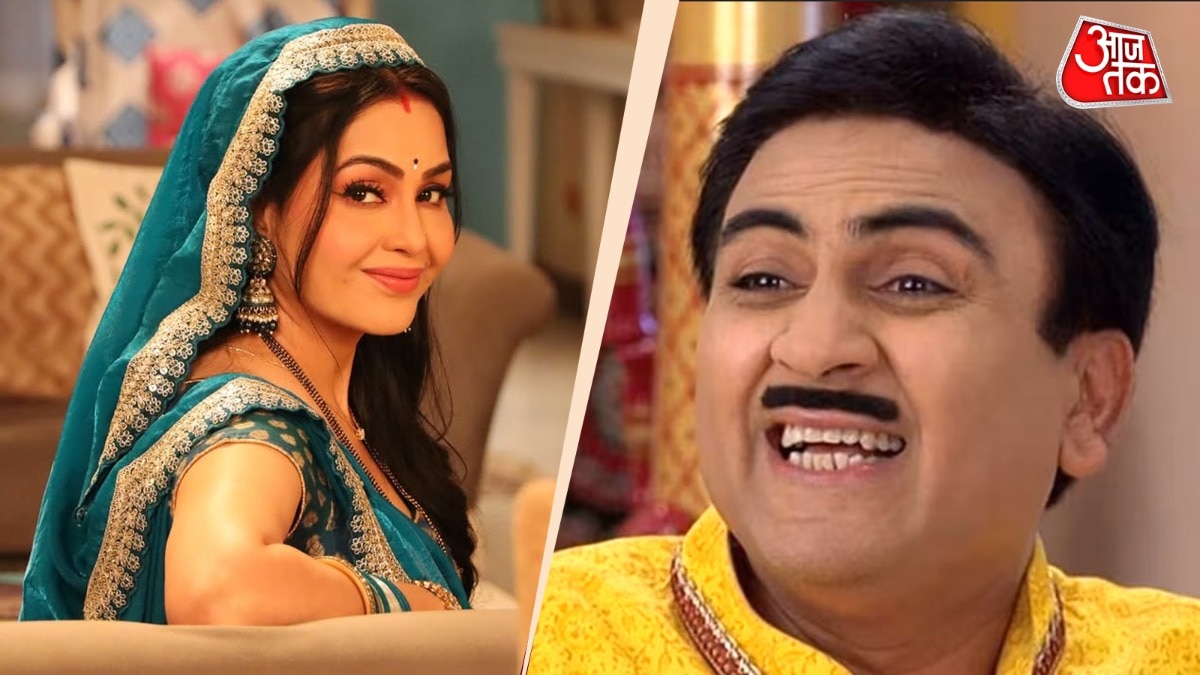 Bhabhi Ji Ghar Par Hai Film set to release next month