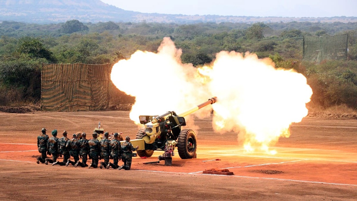 Exercise TOPCHI 2026