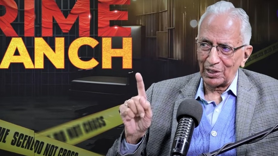 Congress monitor RSS through IB