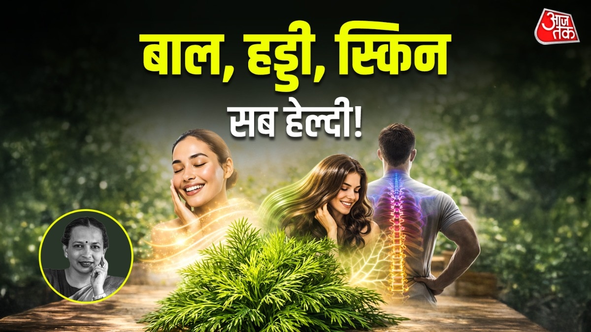 शेपू प्रग्नेंट और ब्रेस्टफीडिंग कराने वाली महिलाओं के लिए भी बहुत फायदेमंद माना जाता है. (Photo: ITG)