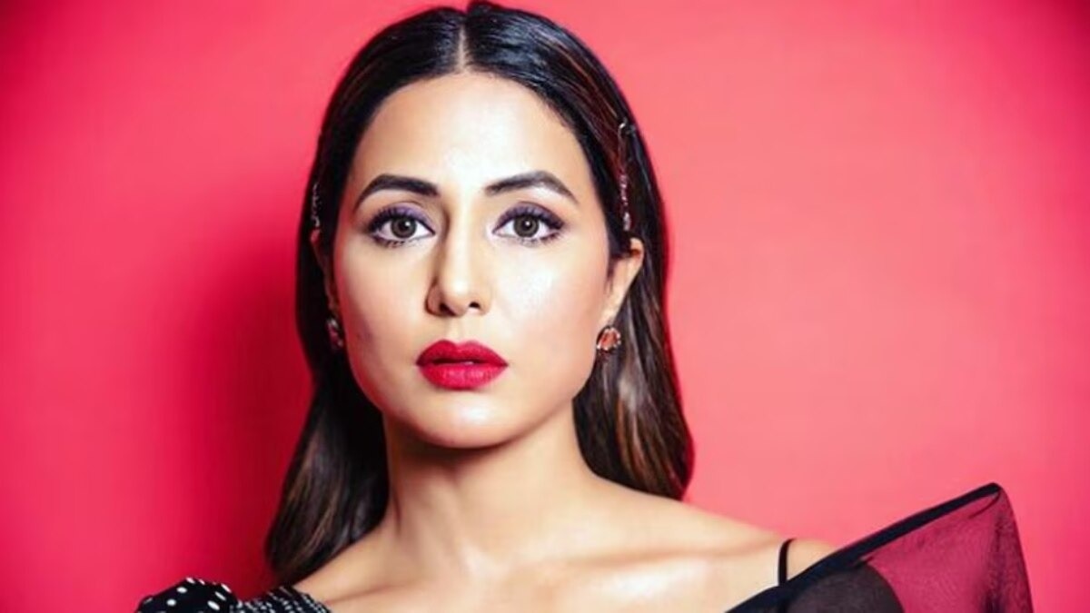 Hina khan earned more money on yeh rishta kya kehlata hai