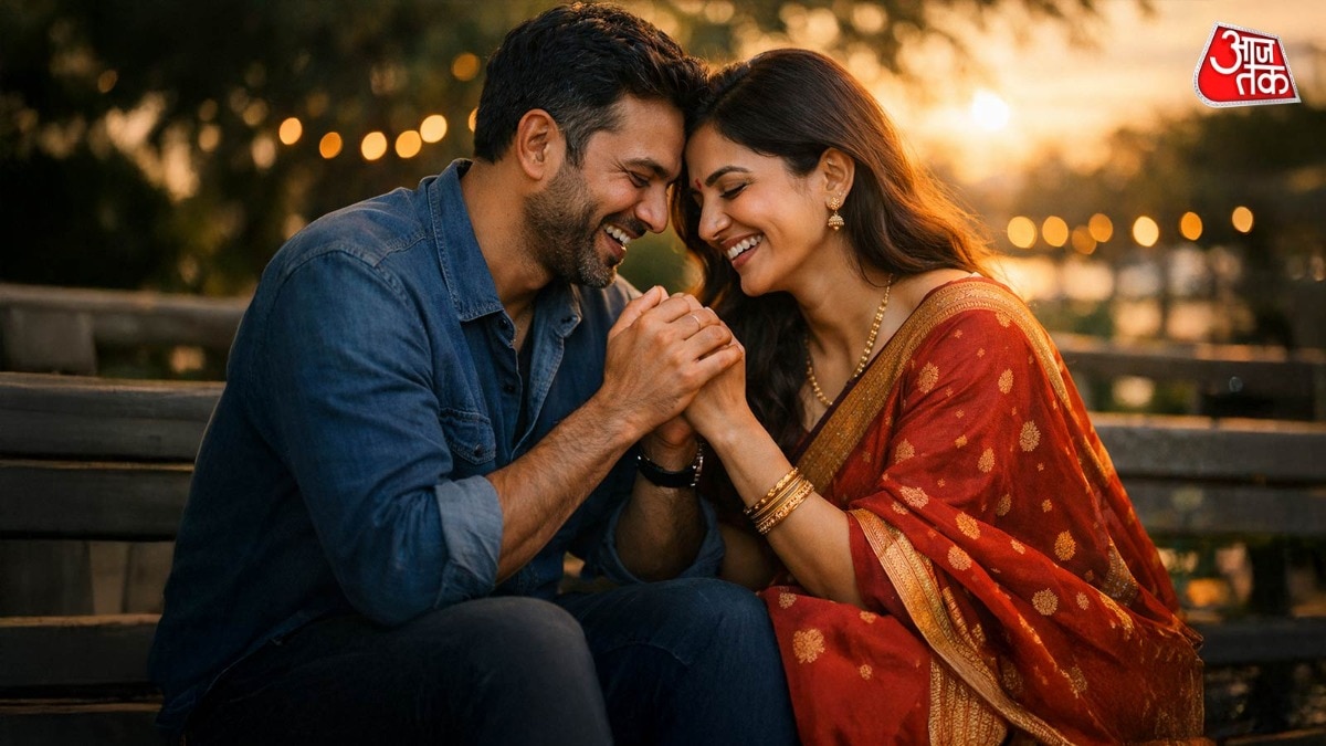 Indians are looking for these qualities in a partner after divorce