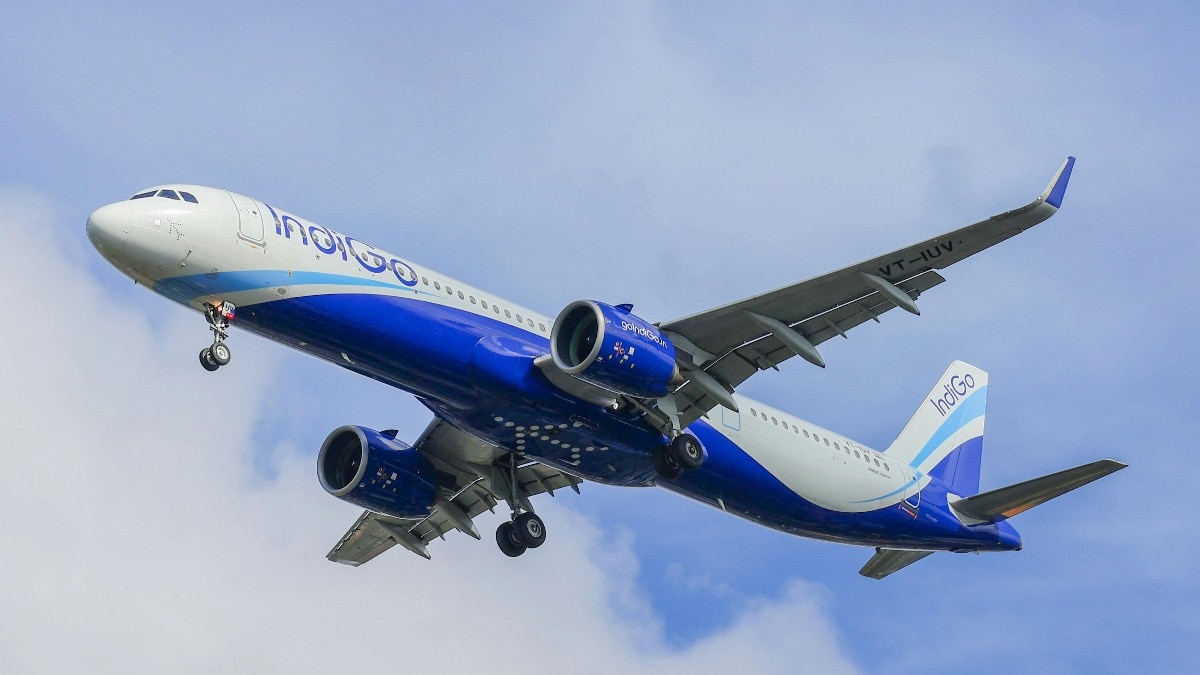 फ्लाइट टिकट पर हजारों रुपये बचाने के आसान टिप्स (Photo: Pexels)