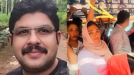 छेड़छाड़ का झूठा आरोप लगाकर केरल की महिला ने निर्दोष को सुसाइड पर मजबूर तो किया ही, कई जायज मामलों को कमजोर कर दिया.