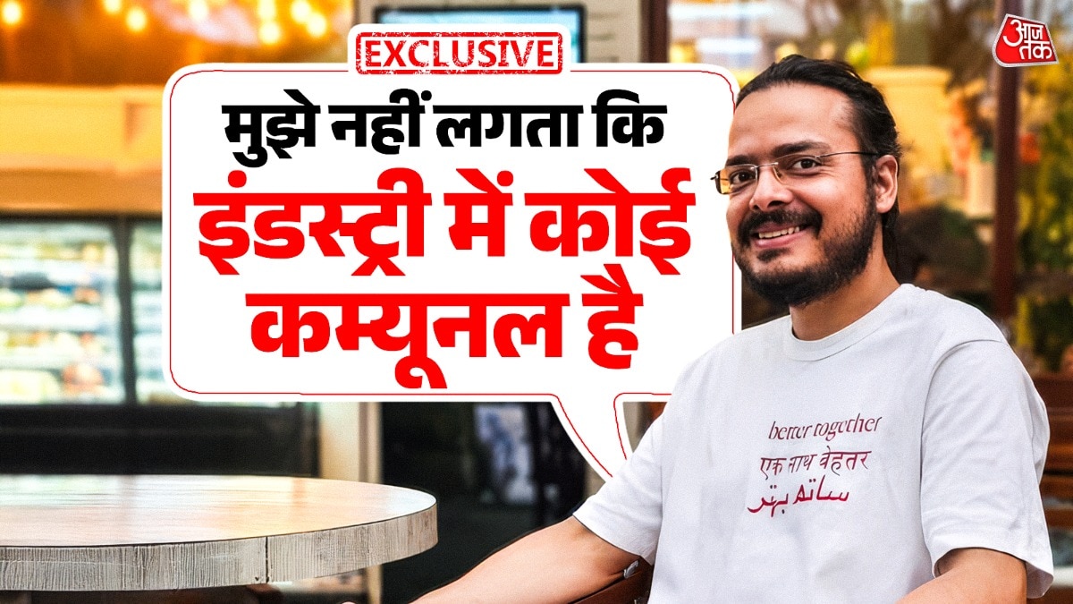 अस्सी फिल्म के राइटर ने बता दी कहानी (Photo: ITG)