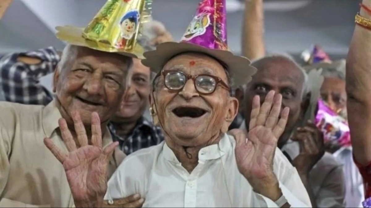 Post Office Best Scheme