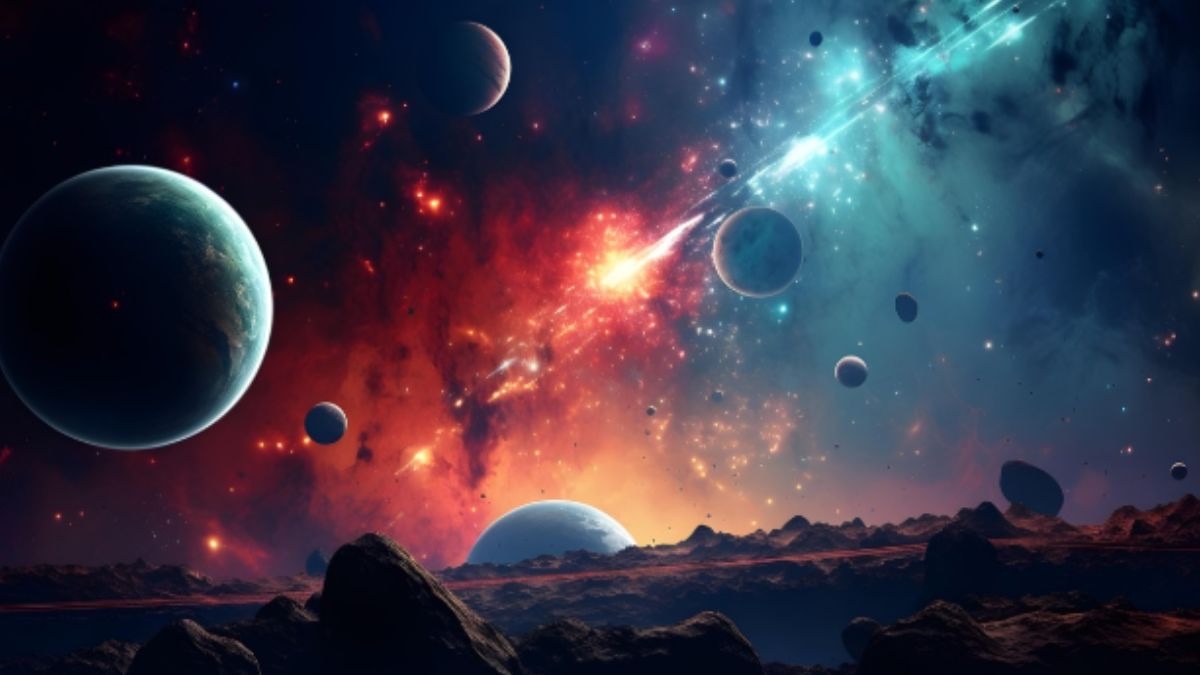 chandrama gochar meen rashi 2026