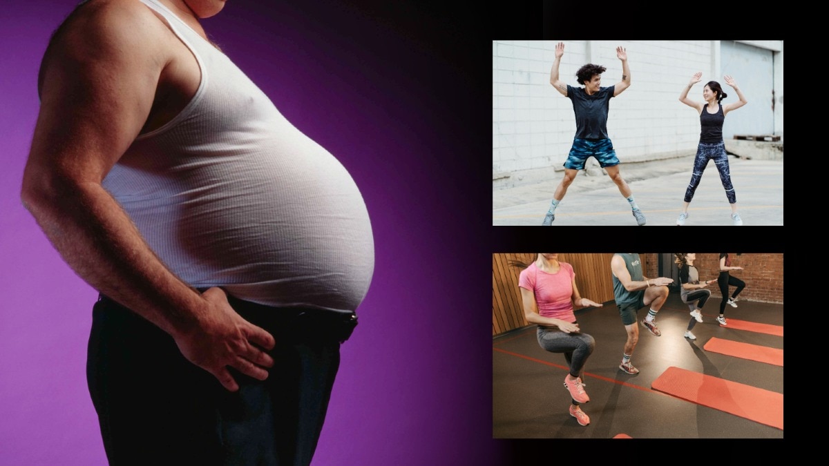 effective-standing-exercises