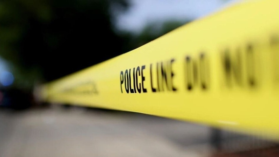 गाजियाबाद में खुले नाले में गिरने से एक बच्चे की मौत हो गई (Photo/ Representational)