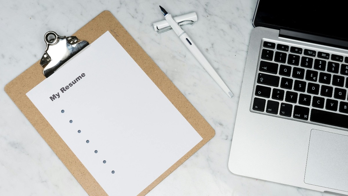 न्यूक्लियर पॉवर कॉर्पोरेशन ऑफ इंडिया लिमिटेड ने कई पदों पर भर्ती के लिए आवेदन मांगे हैं. (Photo:Pexels)