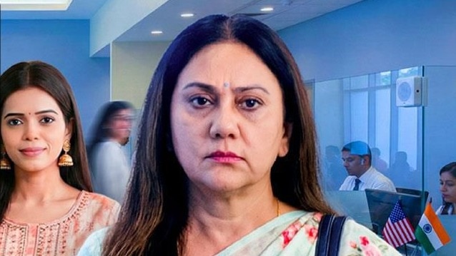 प्रोड्यूसर बनीं दीपिका चिखलिया