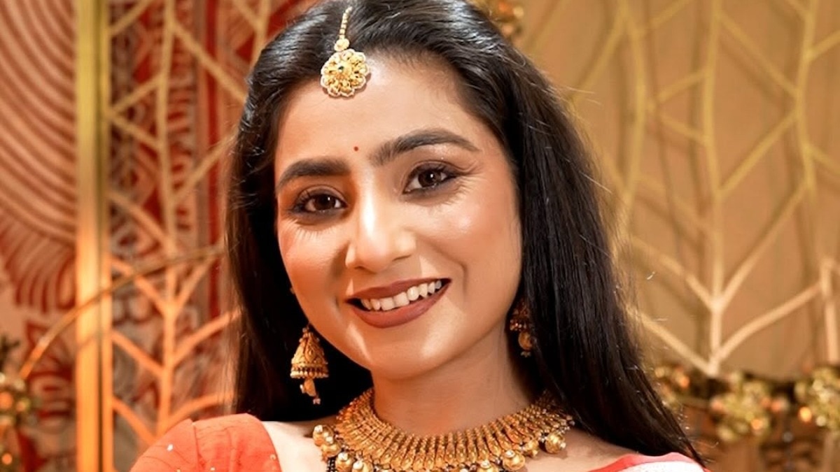 नेहा मर्दा पर शार्क्स ने उठाए सवाल (Photo: Instagram/@nehamarda)