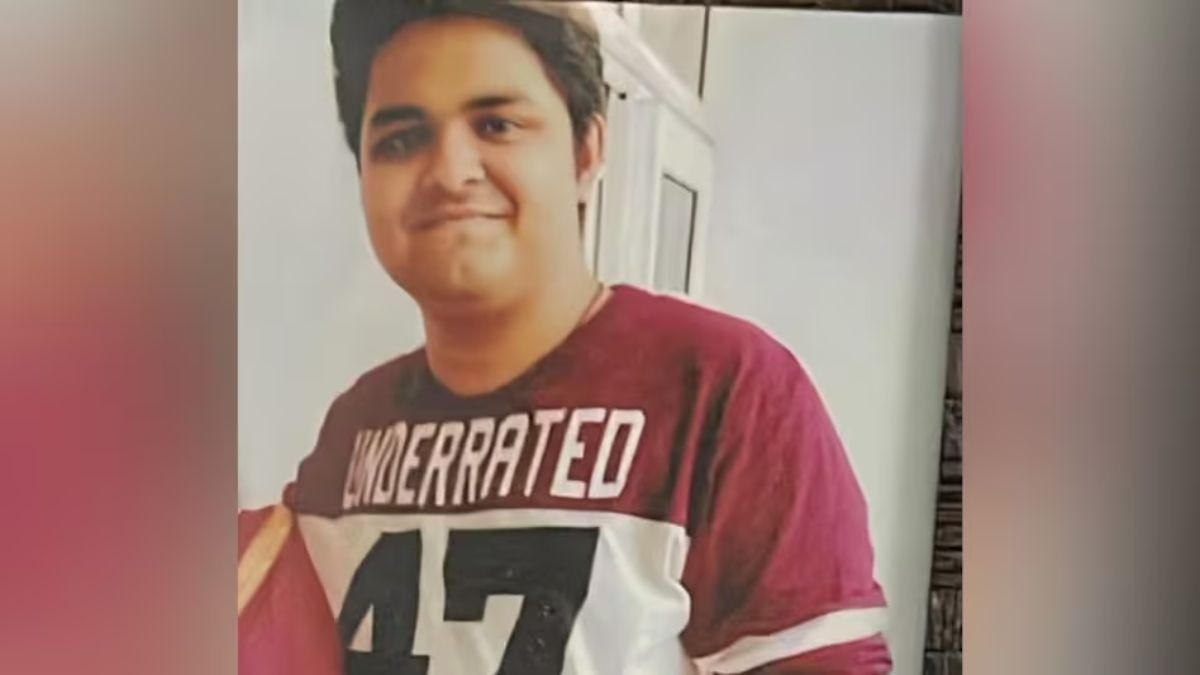 इंजीनियर युवराज की मौत को लेकर एसआईटी ने पूरी की जांच. (File Photo: ITG)